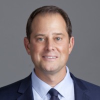 Baldwin Jimek Employee Blair Polachek's profile photo
