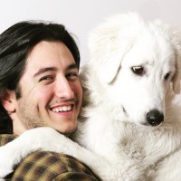 FullyRamped Employee Brenden Arias's profile photo