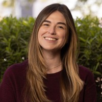 Monica Nuñez Email