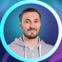 Myappfree Employee Alessandro Schlich's profile photo