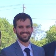 Kurt Beatty Email & Phone Number