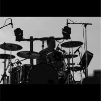 Port Aggregates, Inc. Employee Clark Harris's profile photo