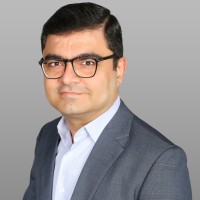 Shabbir Ali Email