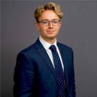 Michael Dippfs Email