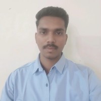 Chisel Employee Imran Shaikh's profile photo