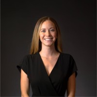 Cardinal Group Management Employee Christina Tarumoto's profile photo