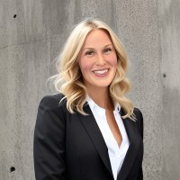 ASB Resources Employee Sara Holubar's profile photo