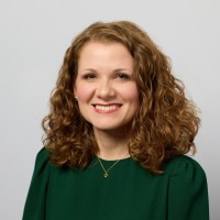 Thermo Fisher Scientific Employee Christina Hooton's profile photo