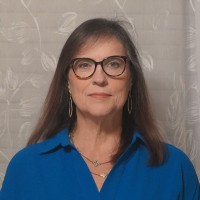AdCirrus ERP Employee Laura Jesson's profile photo