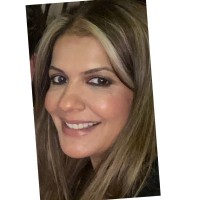 Mascot Spincontrol India Pvt Ltd Employee Mumtaz Lalvani's profile photo