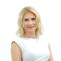 Sophie Smith Email & Phone Number