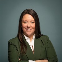 Wow Bao Employee Carrie Poulsom's profile photo