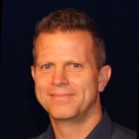 Björn Leonhardt Email & Phone Number