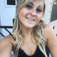 Edge CCTV, Inc. Employee Courtney Harvey's profile photo