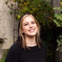 Spruce Psychiatric Associates Employee Kate Poulton's profile photo