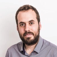 Rob Attar Email
