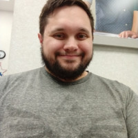 Infinity Health Employee Brandy Fekete's profile photo