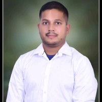 Atul Panday Email