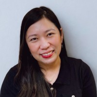 Gizelle Santiago Email