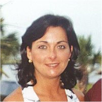 Ameris Bank Employee Donna Poe's profile photo