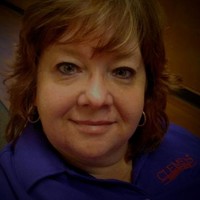 Clemson University Employee Leigh Hurst's profile photo