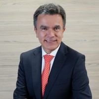 José Gaitán Email