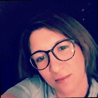 Filassistance Employee Donia Tsouli's profile photo