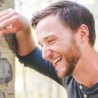 Modern Woodmen of America Employee Benjamin Gebhardt's profile photo
