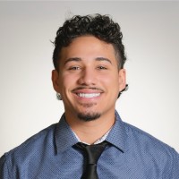 Noah Smith Email