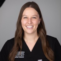 PHOENIX SKIN MEDICAL SURGICAL GROUP Employee Alexia Ford's profile photo