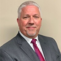 Rick Barnett Email & Phone Number