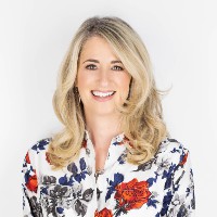 DealerPolicy Employee Kristin Perry's profile photo