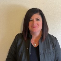 MRC Recruiting Employee Heather Simoens's profile photo