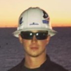 Ryan Shelton Email & Phone Number