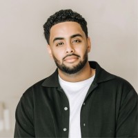 Nabil Ali Email