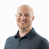 ELEMENTS Employee Tanner Long's profile photo