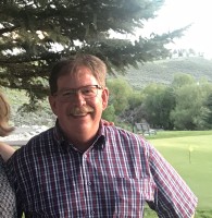 Keith Williams Email & Phone Number