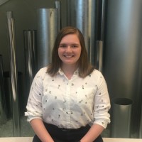 Kelly Supply Company Employee McKynna Kelly's profile photo