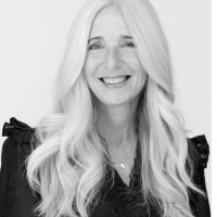 Tina Sayles Email & Phone Number
