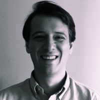Brett Lieblich