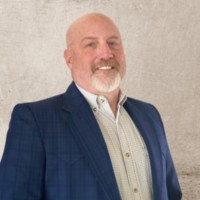 JBS Employee Bob Emmons's profile photo