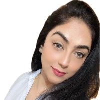 Mansi Kochhar Email