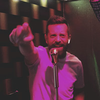 Funky Bunch Entertainment Employee Mark Doble's profile photo