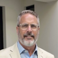 Dave Wehrly Email & Phone Number