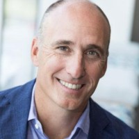 Tim Kostner