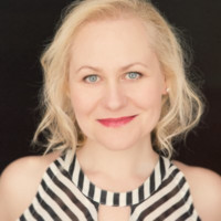 Elizabeth Tenenbaum Email & Phone Number
