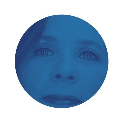 KACIUS Employee Marianne Iizuka's profile photo