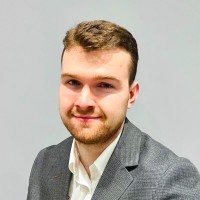 ENVIROCLOUD LIMITED Employee Thomas M.w.m.soc's profile photo