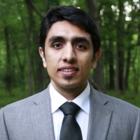 OrgMeter  Employee Jeff T's profile photo
