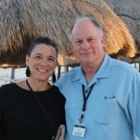 Aireco Supply Employee Dan Hinchman's profile photo